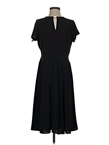 Lauren by Ralph Lauren Casual Dress (view 1)