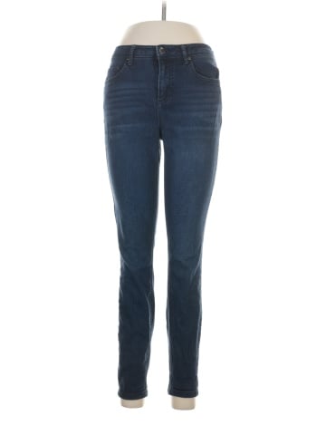 dip Jeans (view 1)
