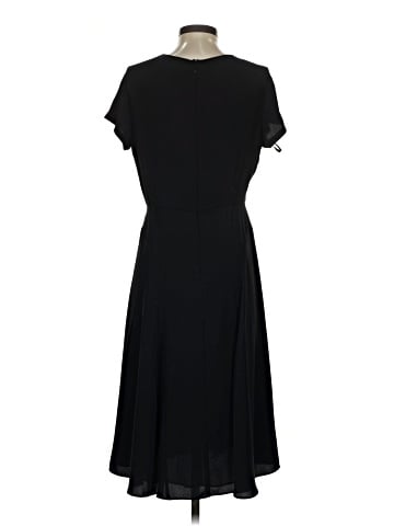 Lauren by Ralph Lauren Casual Dress (view 2)