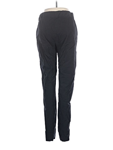 Nike Active Pants (view 2)