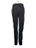 Nike Solid Gray Active Pants Size S - photo 2