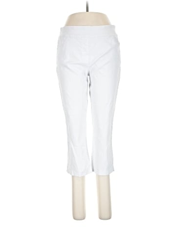 Tribal Casual Pants (view 1)