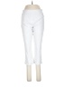 Tribal White Casual Pants Size 12 - photo 1
