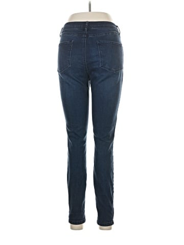 dip Jeans (view 2)