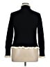 CAbi Black Turtleneck Sweater Size XL - photo 2