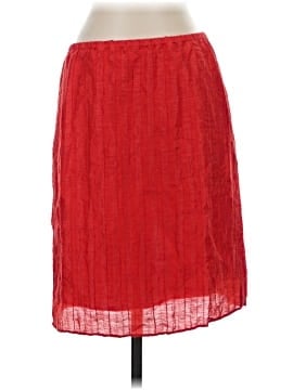 J.Crew Casual Skirt (view 1)