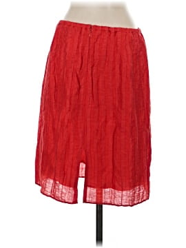 J.Crew Casual Skirt (view 2)