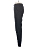 Nike Solid Gray Active Pants Size S - photo 5