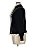 CAbi Black Turtleneck Sweater Size XL - photo 5