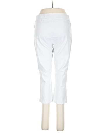 Tribal Casual Pants (view 2)