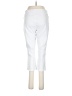 Tribal White Casual Pants Size 12 - photo 2