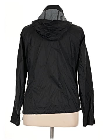 Columbia Windbreaker (view 2)