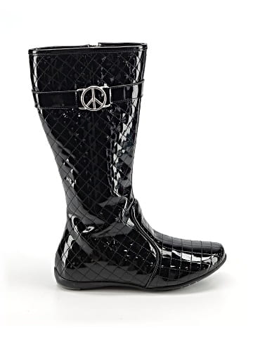 Primigi Boots (view 1)