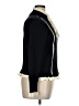 CAbi Black Turtleneck Sweater Size XL - photo 4