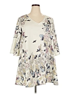 Misslook Casual Dress (view 1)