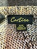 Cartise Gray Poncho Size M - photo 7