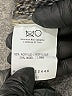Cartise Gray Poncho Size M - photo 8