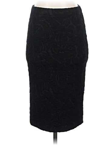 Eight Sixty Formal Skirt (view 1)