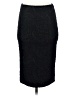 Eight Sixty Black Formal Skirt Size S - photo 1