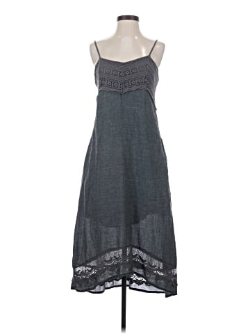 Esley Casual Dress (view 1)