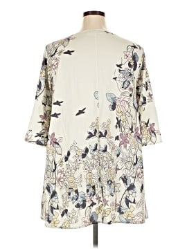 Misslook Casual Dress (view 2)