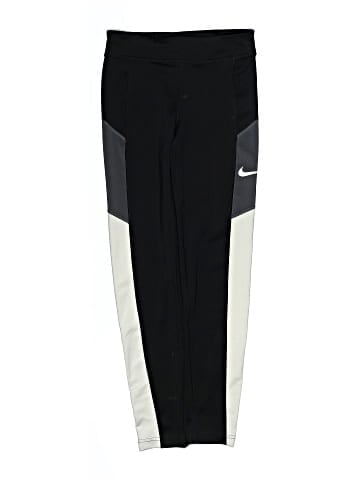 Nike Track Pants (view 1)
