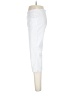 Tribal White Casual Pants Size 12 - photo 5