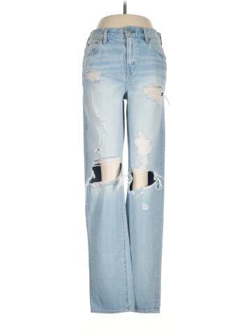 AE77 Jeans (view 1)