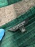 Liverpool Los Angeles Green Pullover Sweater Size M - photo 7