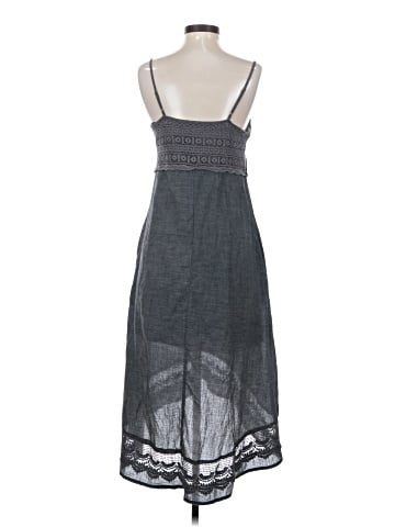 Esley Casual Dress (view 2)