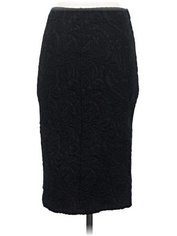 Eight Sixty Formal Skirt (view 2)