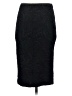 Eight Sixty Black Formal Skirt Size S - photo 2