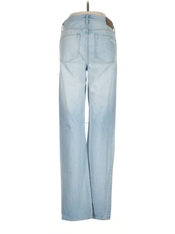 AE77 Jeans (view 2)