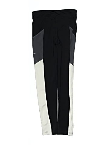 Nike Track Pants (view 2)