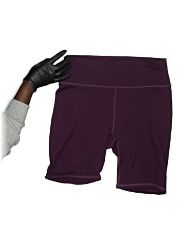 Fabletics Athletic Shorts (view 1)