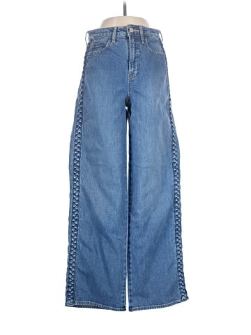 Old Navy Jeans (view 1)