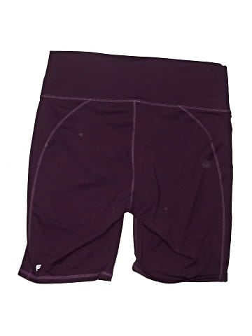 Fabletics Athletic Shorts (view 2)