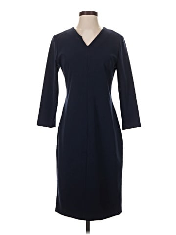 Of Mercer Casual Dress (view 1)