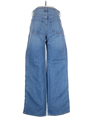 Old Navy Jeans (view 2)