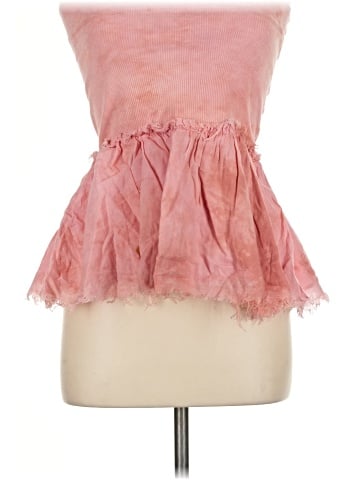 FANG Formal Skirt (view 1)