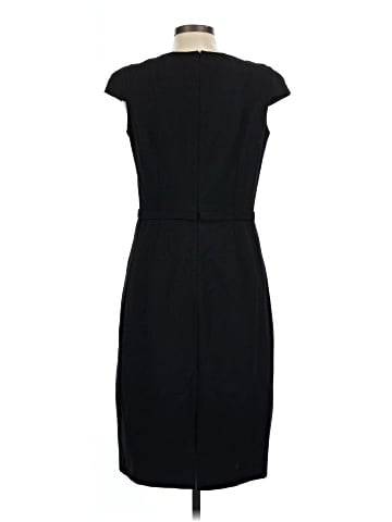 Hobbs London Casual Dress (view 2)