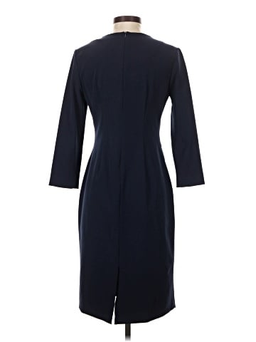 Of Mercer Casual Dress (view 2)