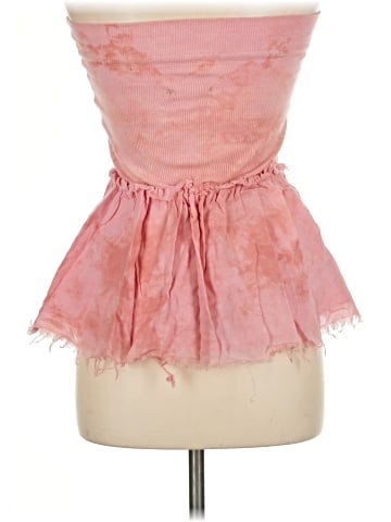 FANG Formal Skirt (view 2)