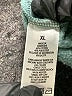 Aeropostale Green Sweatshirt Size XL - photo 8