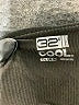 32 Degrees Black Sleeveless T-Shirt Size L - photo 7