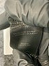 32 Degrees Black Sleeveless T-Shirt Size L - photo 8