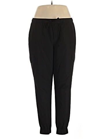 Almost Famous Casual Pants (view 1)