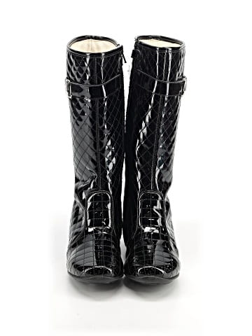 Primigi Boots (view 2)