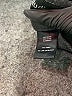 Studio by Torrid Gray Casual Pants Size 18 - photo 5