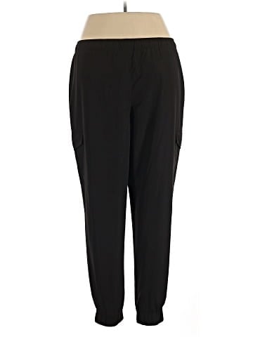 Almost Famous Casual Pants (view 2)
